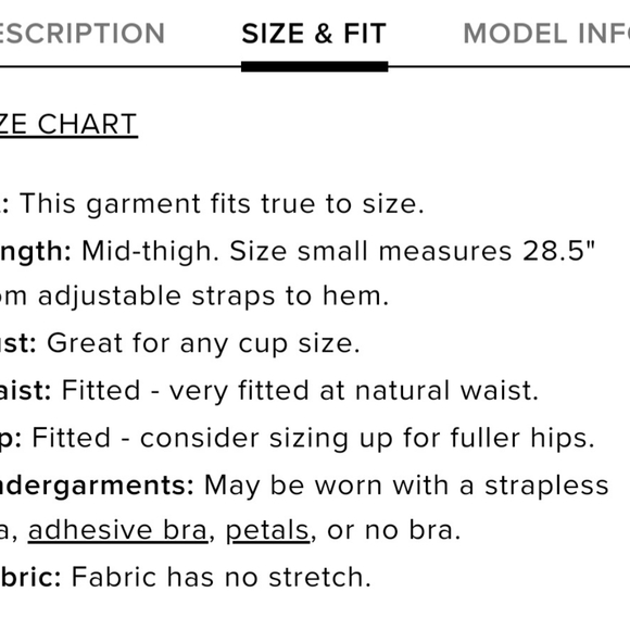 Floral Jacquard Mini Dress - Picture 8 of 9